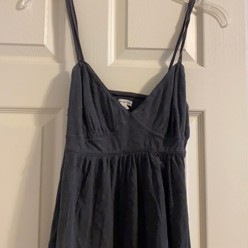 American eagle cami